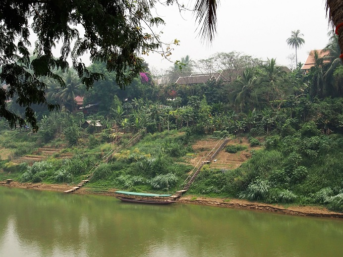 LAOS 03 LUANG PRABANG (14)